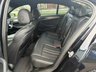 USED 2019 19 BMW 5 SERIES 2.0 520i GPF M Sport Saloon 4dr Petrol Auto Euro 6 (s/s) (184 ps) 2 OWNERS FROM NEW* 5 STAMP BMW SERVICE HISTORY* AUTOMATIC* SAT NAV* PARKING SENSORS WITH REVERSING CAMERA* CRUISE CONTROL* ELECTRIC HANDBRAKE* FULL LEATHER* HEATED SEATS* AUTO START / STOP* TRACTION CONTROL