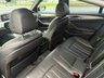 USED 2019 19 BMW 5 SERIES 2.0 520i GPF M Sport Saloon 4dr Petrol Auto Euro 6 (s/s) (184 ps) 2 OWNERS FROM NEW* 5 STAMP BMW SERVICE HISTORY* AUTOMATIC* SAT NAV* PARKING SENSORS WITH REVERSING CAMERA* CRUISE CONTROL* ELECTRIC HANDBRAKE* FULL LEATHER* HEATED SEATS* AUTO START / STOP* TRACTION CONTROL