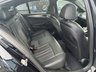 USED 2019 19 BMW 5 SERIES 2.0 520i GPF M Sport Saloon 4dr Petrol Auto Euro 6 (s/s) (184 ps) 2 OWNERS FROM NEW* 5 STAMP BMW SERVICE HISTORY* AUTOMATIC* SAT NAV* PARKING SENSORS WITH REVERSING CAMERA* CRUISE CONTROL* ELECTRIC HANDBRAKE* FULL LEATHER* HEATED SEATS* AUTO START / STOP* TRACTION CONTROL