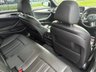 USED 2019 19 BMW 5 SERIES 2.0 520i GPF M Sport Saloon 4dr Petrol Auto Euro 6 (s/s) (184 ps) 2 OWNERS FROM NEW* 5 STAMP BMW SERVICE HISTORY* AUTOMATIC* SAT NAV* PARKING SENSORS WITH REVERSING CAMERA* CRUISE CONTROL* ELECTRIC HANDBRAKE* FULL LEATHER* HEATED SEATS* AUTO START / STOP* TRACTION CONTROL