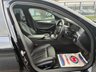 USED 2019 19 BMW 5 SERIES 2.0 520i GPF M Sport Saloon 4dr Petrol Auto Euro 6 (s/s) (184 ps) 2 OWNERS FROM NEW* 5 STAMP BMW SERVICE HISTORY* AUTOMATIC* SAT NAV* PARKING SENSORS WITH REVERSING CAMERA* CRUISE CONTROL* ELECTRIC HANDBRAKE* FULL LEATHER* HEATED SEATS* AUTO START / STOP* TRACTION CONTROL