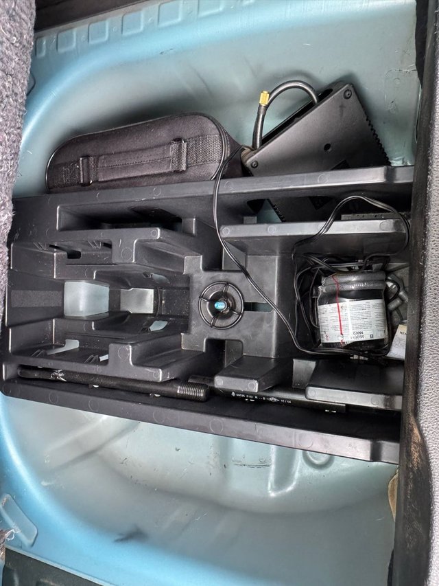 2016 Renault Captur 0.9L Dynamique Nav 5dr - Photo 7