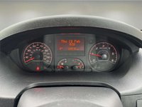 USED 2023 23 FIAT DUCATO 2.2 MultijetIII 35 Business Pro Panel Van 5dr Diesel Manual L H2 Euro 6 (140 ps) NO VAT NO VAT