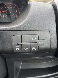 USED 2023 23 FIAT DUCATO 2.2 MultijetIII 35 Business Pro Panel Van 5dr Diesel Manual L H2 Euro 6 (140 ps) NO VAT NO VAT