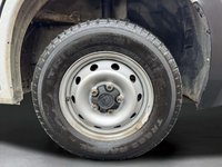 USED 2023 23 FIAT DUCATO 2.2 MultijetIII 35 Business Pro Panel Van 5dr Diesel Manual L H2 Euro 6 (140 ps) NO VAT NO VAT