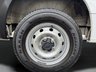 USED 2023 23 FIAT DUCATO 2.2 MultijetIII 35 Business Pro Panel Van 5dr Diesel Manual L H2 Euro 6 (140 ps) NO VAT NO VAT