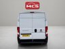 USED 2023 23 FIAT DUCATO 2.2 MultijetIII 35 Business Pro Panel Van 5dr Diesel Manual L H2 Euro 6 (140 ps) NO VAT NO VAT