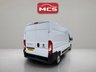 USED 2023 23 FIAT DUCATO 2.2 MultijetIII 35 Business Pro Panel Van 5dr Diesel Manual L H2 Euro 6 (140 ps) NO VAT NO VAT