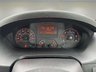 USED 2023 23 FIAT DUCATO 2.2 MultijetIII 35 Business Pro Panel Van 5dr Diesel Manual L H2 Euro 6 (140 ps) NO VAT NO VAT