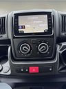 USED 2023 23 FIAT DUCATO 2.2 MultijetIII 35 Business Pro Panel Van 5dr Diesel Manual L H2 Euro 6 (140 ps) NO VAT NO VAT