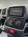 USED 2023 23 FIAT DUCATO 2.2 MultijetIII 35 Business Pro Panel Van 5dr Diesel Manual L H2 Euro 6 (140 ps) NO VAT NO VAT