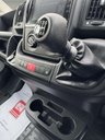 USED 2023 23 FIAT DUCATO 2.2 MultijetIII 35 Business Pro Panel Van 5dr Diesel Manual L H2 Euro 6 (140 ps) NO VAT NO VAT