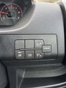 USED 2023 23 FIAT DUCATO 2.2 MultijetIII 35 Business Pro Panel Van 5dr Diesel Manual L H2 Euro 6 (140 ps) NO VAT NO VAT