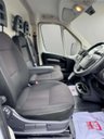 USED 2023 23 FIAT DUCATO 2.2 MultijetIII 35 Business Pro Panel Van 5dr Diesel Manual L H2 Euro 6 (140 ps) NO VAT NO VAT