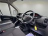 USED 2023 23 FIAT DUCATO 2.2 MultijetIII 35 Business Pro Panel Van 5dr Diesel Manual L H2 Euro 6 (140 ps) NO VAT NO VAT