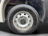 USED 2023 23 FIAT DUCATO 2.2 MultijetIII 35 Business Pro Panel Van 5dr Diesel Manual L H2 Euro 6 (140 ps) NO VAT NO VAT