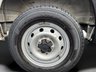 USED 2023 23 FIAT DUCATO 2.2 MultijetIII 35 Business Pro Panel Van 5dr Diesel Manual L H2 Euro 6 (140 ps) NO VAT NO VAT