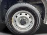 USED 2023 23 FIAT DUCATO 2.2 MultijetIII 35 Business Pro Panel Van 5dr Diesel Manual L H2 Euro 6 (140 ps) NO VAT NO VAT