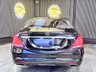 USED 2015 15 MERCEDES-BENZ S-CLASS 4.7 S500L V8 AMG Line Saloon 4dr Petrol G-Tronic+ Euro 6 (s/s) (455 ps) DELIVERY AVAIABLE