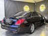 USED 2015 15 MERCEDES-BENZ S-CLASS 4.7 S500L V8 AMG Line Saloon 4dr Petrol G-Tronic+ Euro 6 (s/s) (455 ps) DELIVERY AVAIABLE