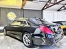 USED 2015 15 MERCEDES-BENZ S-CLASS 4.7 S500L V8 AMG Line Saloon 4dr Petrol G-Tronic+ Euro 6 (s/s) (455 ps) DELIVERY AVAIABLE