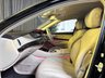 USED 2015 15 MERCEDES-BENZ S-CLASS 4.7 S500L V8 AMG Line Saloon 4dr Petrol G-Tronic+ Euro 6 (s/s) (455 ps) DELIVERY AVAIABLE