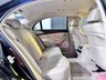USED 2015 15 MERCEDES-BENZ S-CLASS 4.7 S500L V8 AMG Line Saloon 4dr Petrol G-Tronic+ Euro 6 (s/s) (455 ps) DELIVERY AVAIABLE