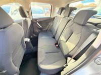 USED 2012 12 CITROEN C3 1.6 e-HDi Airdream Exclusive Hatchback 5dr Diesel Manual Euro 5 (s/s) (90 ps) 1 owner from new with a FSh
