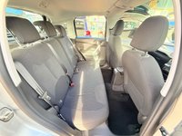 USED 2012 12 CITROEN C3 1.6 e-HDi Airdream Exclusive Hatchback 5dr Diesel Manual Euro 5 (s/s) (90 ps) 1 owner from new with a FSh
