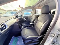 USED 2012 12 CITROEN C3 1.6 e-HDi Airdream Exclusive Hatchback 5dr Diesel Manual Euro 5 (s/s) (90 ps) 1 owner from new with a FSh