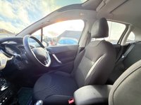 USED 2012 12 CITROEN C3 1.6 e-HDi Airdream Exclusive Hatchback 5dr Diesel Manual Euro 5 (s/s) (90 ps) 1 owner from new with a FSh
