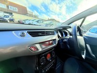 USED 2012 12 CITROEN C3 1.6 e-HDi Airdream Exclusive Hatchback 5dr Diesel Manual Euro 5 (s/s) (90 ps) 1 owner from new with a FSh