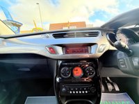 USED 2012 12 CITROEN C3 1.6 e-HDi Airdream Exclusive Hatchback 5dr Diesel Manual Euro 5 (s/s) (90 ps) 1 owner from new with a FSh