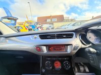 USED 2012 12 CITROEN C3 1.6 e-HDi Airdream Exclusive Hatchback 5dr Diesel Manual Euro 5 (s/s) (90 ps) 1 owner from new with a FSh