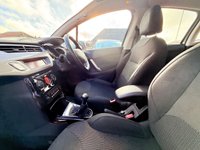 USED 2012 12 CITROEN C3 1.6 e-HDi Airdream Exclusive Hatchback 5dr Diesel Manual Euro 5 (s/s) (90 ps) 1 owner from new with a FSh