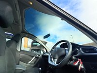 USED 2012 12 CITROEN C3 1.6 e-HDi Airdream Exclusive Hatchback 5dr Diesel Manual Euro 5 (s/s) (90 ps) 1 owner from new with a FSh