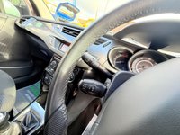 USED 2012 12 CITROEN C3 1.6 e-HDi Airdream Exclusive Hatchback 5dr Diesel Manual Euro 5 (s/s) (90 ps) 1 owner from new with a FSh