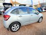 USED 2012 12 CITROEN C3 1.6 e-HDi Airdream Exclusive Hatchback 5dr Diesel Manual Euro 5 (s/s) (90 ps) 1 owner from new with a FSh