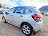 USED 2012 12 CITROEN C3 1.6 e-HDi Airdream Exclusive Hatchback 5dr Diesel Manual Euro 5 (s/s) (90 ps) 1 owner from new with a FSh