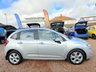 USED 2012 12 CITROEN C3 1.6 e-HDi Airdream Exclusive Hatchback 5dr Diesel Manual Euro 5 (s/s) (90 ps) 1 owner from new with a FSh