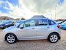 USED 2012 12 CITROEN C3 1.6 e-HDi Airdream Exclusive Hatchback 5dr Diesel Manual Euro 5 (s/s) (90 ps) 1 owner from new with a FSh