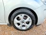 USED 2012 12 CITROEN C3 1.6 e-HDi Airdream Exclusive Hatchback 5dr Diesel Manual Euro 5 (s/s) (90 ps) 1 owner from new with a FSh