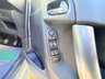 USED 2012 12 CITROEN C3 1.6 e-HDi Airdream Exclusive Hatchback 5dr Diesel Manual Euro 5 (s/s) (90 ps) 1 owner from new with a FSh