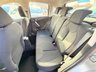 USED 2012 12 CITROEN C3 1.6 e-HDi Airdream Exclusive Hatchback 5dr Diesel Manual Euro 5 (s/s) (90 ps) 1 owner from new with a FSh