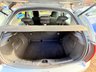 USED 2012 12 CITROEN C3 1.6 e-HDi Airdream Exclusive Hatchback 5dr Diesel Manual Euro 5 (s/s) (90 ps) 1 owner from new with a FSh