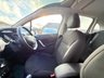 USED 2012 12 CITROEN C3 1.6 e-HDi Airdream Exclusive Hatchback 5dr Diesel Manual Euro 5 (s/s) (90 ps) 1 owner from new with a FSh