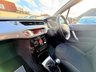 USED 2012 12 CITROEN C3 1.6 e-HDi Airdream Exclusive Hatchback 5dr Diesel Manual Euro 5 (s/s) (90 ps) 1 owner from new with a FSh