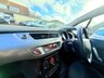 USED 2012 12 CITROEN C3 1.6 e-HDi Airdream Exclusive Hatchback 5dr Diesel Manual Euro 5 (s/s) (90 ps) 1 owner from new with a FSh