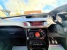 USED 2012 12 CITROEN C3 1.6 e-HDi Airdream Exclusive Hatchback 5dr Diesel Manual Euro 5 (s/s) (90 ps) 1 owner from new with a FSh