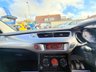 USED 2012 12 CITROEN C3 1.6 e-HDi Airdream Exclusive Hatchback 5dr Diesel Manual Euro 5 (s/s) (90 ps) 1 owner from new with a FSh